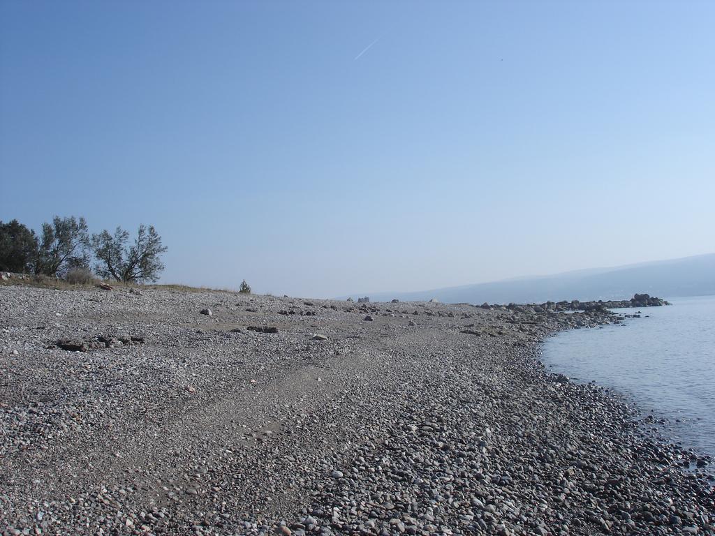 Holiday Home Paklenica Starigrad Paklenica Exterior photo
